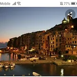 La Cà storta