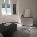 La Cà storta