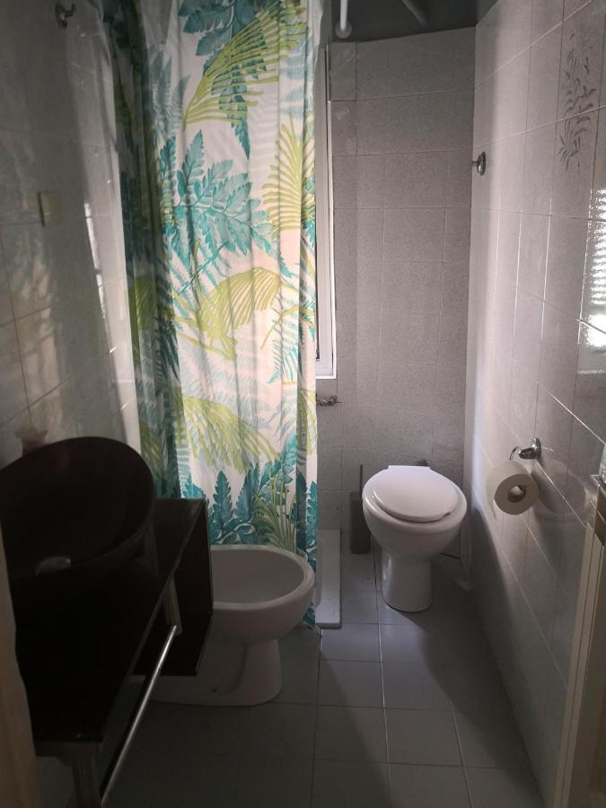La Cà Storta Appartement