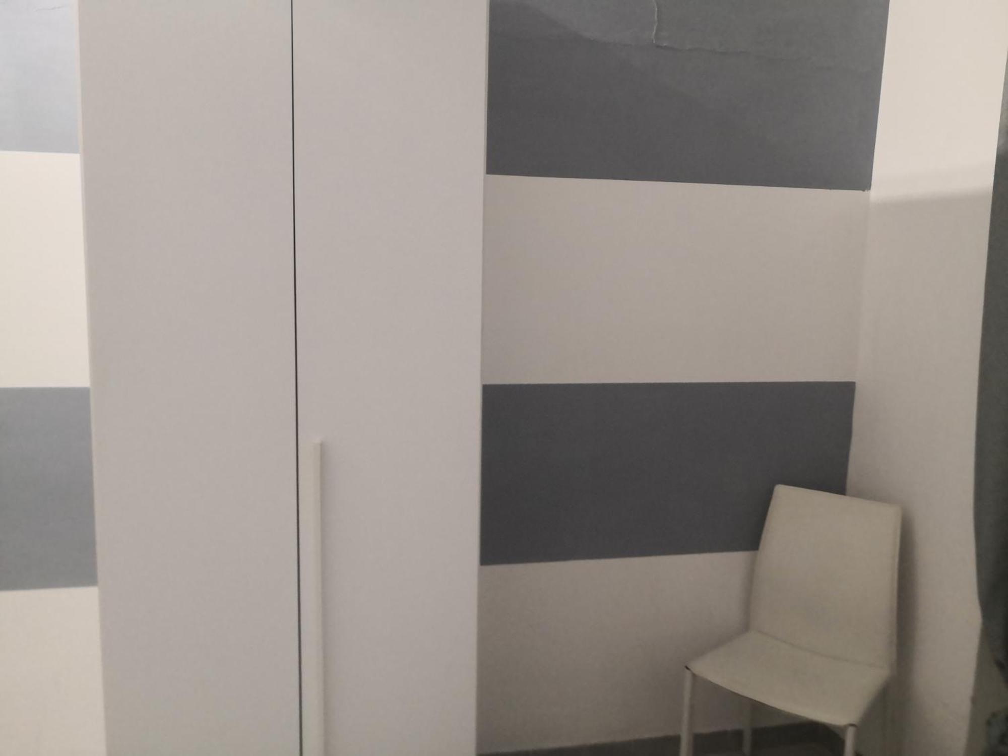 La Cà Storta La Spezia
