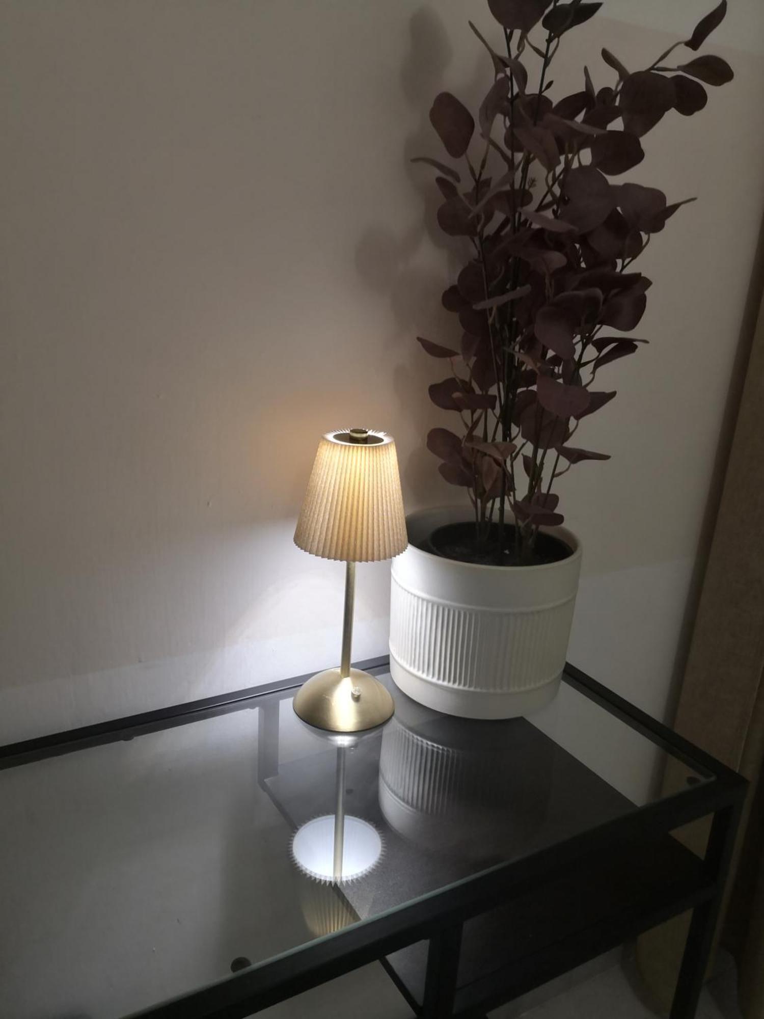 La Cà Storta Appartement